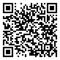 真实赛车三无限金币下载二维码