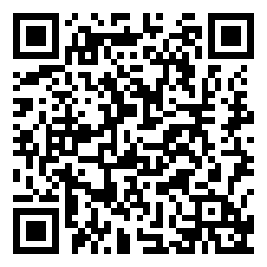 模拟地铁破解版2022下载二维码