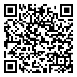 aa小说阅读器的手机下载二维码