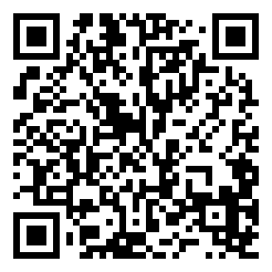 aa小说阅读器的手机下载二维码