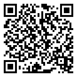 用脑子射门手机游戏下载二维码