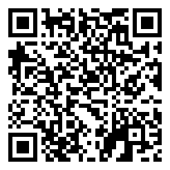 神姬projecta安卓版下载二维码