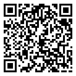 神姬projecta安卓版下载二维码