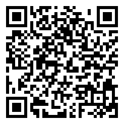 神姬projecta安卓版下载二维码