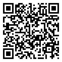 真赵云无双变态版手机游戏下载二维码