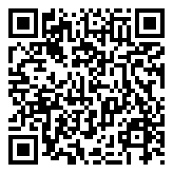 i厦门下载二维码