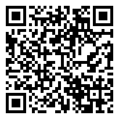 i厦门下载二维码