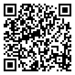 三国演义吞食天地无限内购版下载二维码