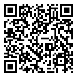 三国演义吞食天地无限内购版下载二维码