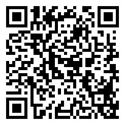 三国演义吞食天地无限内购版下载二维码