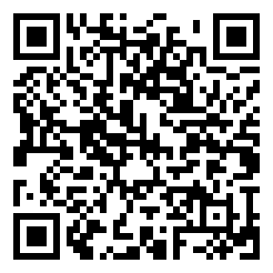 烈焰飙车出租车全车辆解锁版下载二维码