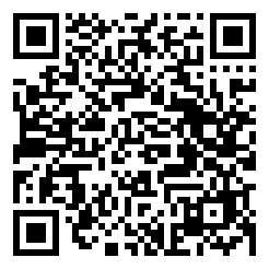 铠甲勇士召唤模拟器下载二维码