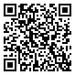 铠甲勇士召唤模拟器下载二维码
