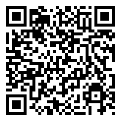 铠甲勇士召唤模拟器下载二维码