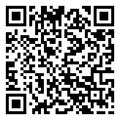 音乐钢琴瓷砖手机游戏下载二维码