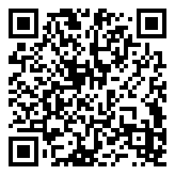 音乐钢琴瓷砖手机游戏下载二维码