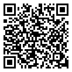 银河骑士破解版安卓版下载二维码