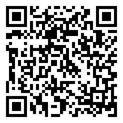 银河骑士破解版安卓版下载二维码