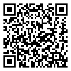 梦幻精灵小岛不减反增破解版下载二维码