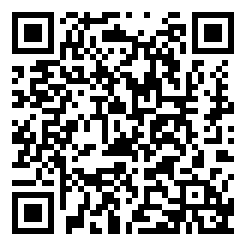 隐藏物品之禅意花园下载二维码