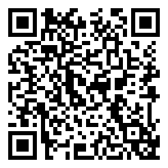 热血飞刀大作战破解版下载二维码