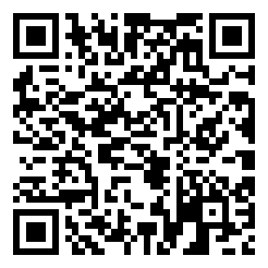 微信多开安卓免费版下载二维码