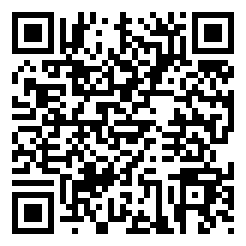 键多多输入法2021下载二维码