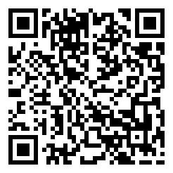 霸州城乡居保官网下载二维码