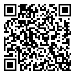霸州城乡居保官网下载二维码