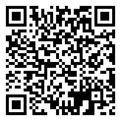 英雄大作战x人物解锁版安卓版下载二维码