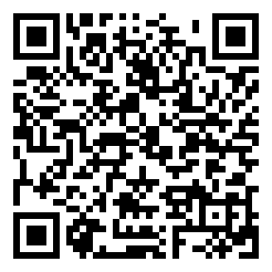 蜘蛛侠一败涂地安卓版下载二维码