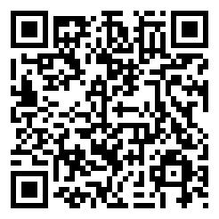 太空狼人游戏中文版正版2022下载二维码