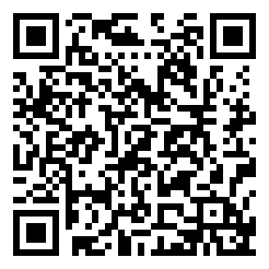 跑腿小厨内购破解版下载二维码