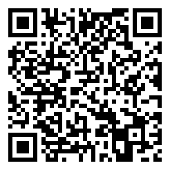 昭和杂货店物语中文版手机游戏下载二维码