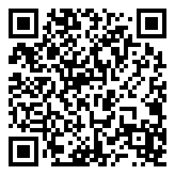 沙雕鹿模拟器更新版下载二维码