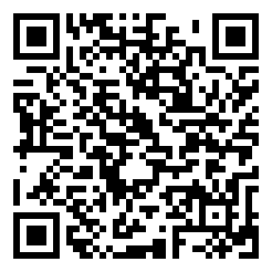 360路由器app官网版下载二维码