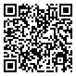 360路由器app官网版下载二维码