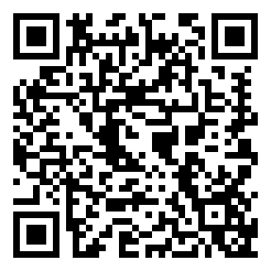 镇魂街天生为王破解版手游下载二维码