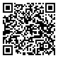 印尼巴士模拟器2021最新版手游下载二维码