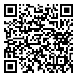 油轮火车模拟器2020下载二维码