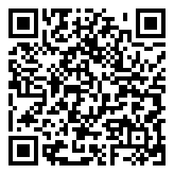 霸王龙生存游戏破解版无敌版下载二维码