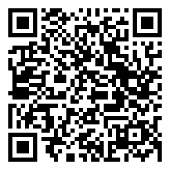 悠悠升级下载二维码