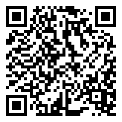 瑞儿美健康官方版下载二维码