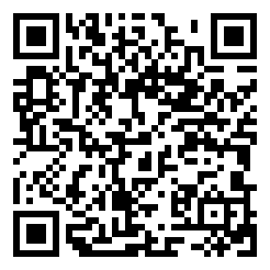 植物暴击僵尸破解版下载二维码