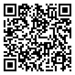 麦田认字免费版下载二维码