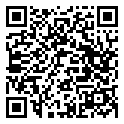 银河射击：异形下载二维码