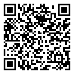 银河射击：异形下载二维码