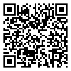 银河射击：异形下载二维码