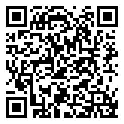 勇者之路游戏下载二维码