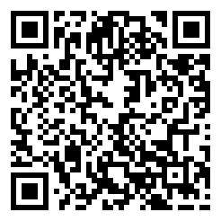 勇者之路游戏下载二维码